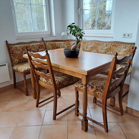 Casa Sandra فيلاخ المظهر الخارجي الصورة