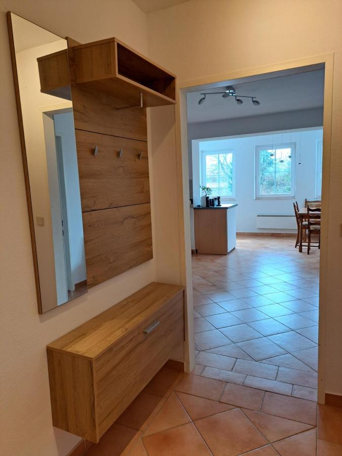 Casa Sandra فيلاخ المظهر الخارجي الصورة