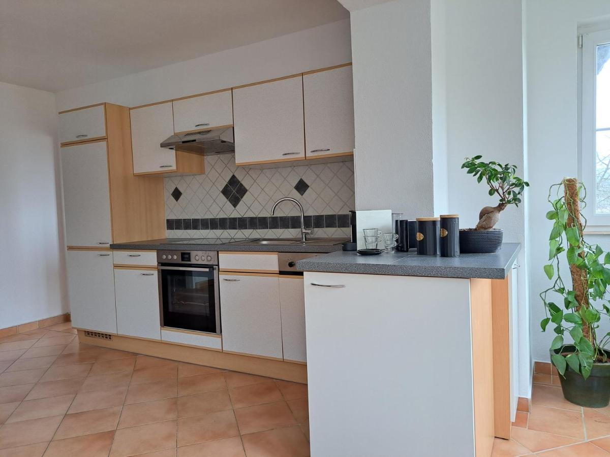 Casa Sandra فيلاخ المظهر الخارجي الصورة